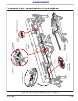 Предварительный просмотр 47 страницы Landoll Brillion SS16 Operator'S Manual