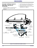 Предварительный просмотр 48 страницы Landoll Brillion SS16 Operator'S Manual