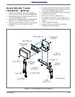 Предварительный просмотр 51 страницы Landoll Brillion SS16 Operator'S Manual