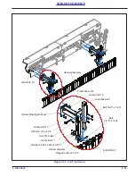 Предварительный просмотр 53 страницы Landoll Brillion SS16 Operator'S Manual