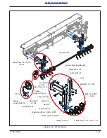 Предварительный просмотр 55 страницы Landoll Brillion SS16 Operator'S Manual