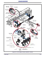 Предварительный просмотр 57 страницы Landoll Brillion SS16 Operator'S Manual