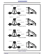 Предварительный просмотр 61 страницы Landoll Brillion SS16 Operator'S Manual