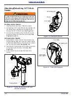 Предварительный просмотр 62 страницы Landoll Brillion SS16 Operator'S Manual