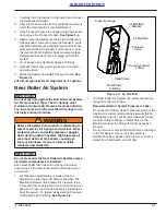 Предварительный просмотр 65 страницы Landoll Brillion SS16 Operator'S Manual