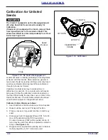 Предварительный просмотр 68 страницы Landoll Brillion SS16 Operator'S Manual