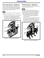 Предварительный просмотр 74 страницы Landoll Brillion SS16 Operator'S Manual