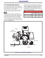 Предварительный просмотр 75 страницы Landoll Brillion SS16 Operator'S Manual