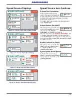 Предварительный просмотр 81 страницы Landoll Brillion SS16 Operator'S Manual