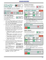 Предварительный просмотр 83 страницы Landoll Brillion SS16 Operator'S Manual