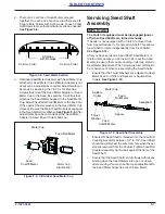 Предварительный просмотр 93 страницы Landoll Brillion SS16 Operator'S Manual