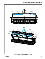 Preview for 13 page of Landoll Brillion SSB Operator'S Manual