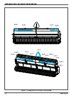 Preview for 14 page of Landoll Brillion SSB Operator'S Manual