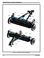 Preview for 16 page of Landoll Brillion SSB Operator'S Manual