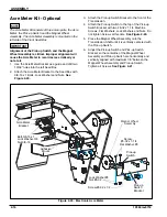 Preview for 38 page of Landoll Brillion SSB Operator'S Manual