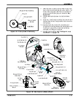 Preview for 39 page of Landoll Brillion SSB Operator'S Manual