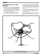 Preview for 40 page of Landoll Brillion SSB Operator'S Manual