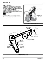 Preview for 92 page of Landoll Brillion SSB Operator'S Manual