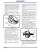 Предварительный просмотр 51 страницы Landoll Brillion Turfmaker II Series Operator'S Manual