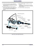 Предварительный просмотр 52 страницы Landoll Brillion Turfmaker II Series Operator'S Manual