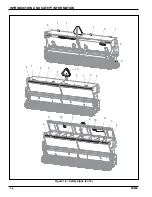 Предварительный просмотр 12 страницы Landoll BRILLION TURFMAKER II SL Operator'S Manual