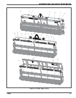 Предварительный просмотр 13 страницы Landoll BRILLION TURFMAKER II SL Operator'S Manual