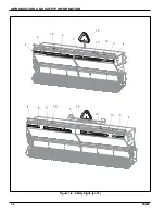 Предварительный просмотр 14 страницы Landoll BRILLION TURFMAKER II SL Operator'S Manual