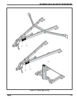 Предварительный просмотр 15 страницы Landoll BRILLION TURFMAKER II SL Operator'S Manual