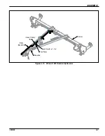 Предварительный просмотр 23 страницы Landoll BRILLION TURFMAKER II SL Operator'S Manual