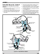 Предварительный просмотр 40 страницы Landoll BRILLION TURFMAKER II SL Operator'S Manual