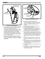 Предварительный просмотр 48 страницы Landoll BRILLION TURFMAKER II SL Operator'S Manual