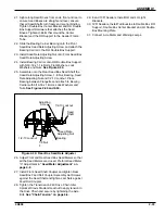 Предварительный просмотр 49 страницы Landoll BRILLION TURFMAKER II SL Operator'S Manual