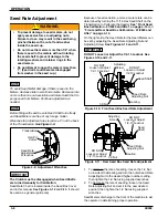 Предварительный просмотр 66 страницы Landoll BRILLION TURFMAKER II SL Operator'S Manual