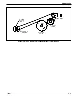 Предварительный просмотр 71 страницы Landoll BRILLION TURFMAKER II SL Operator'S Manual