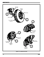 Предварительный просмотр 84 страницы Landoll BRILLION TURFMAKER II SL Operator'S Manual