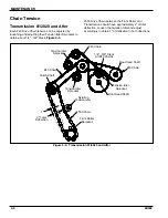 Предварительный просмотр 86 страницы Landoll BRILLION TURFMAKER II SL Operator'S Manual