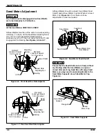 Предварительный просмотр 88 страницы Landoll BRILLION TURFMAKER II SL Operator'S Manual