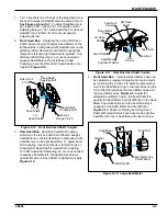 Предварительный просмотр 89 страницы Landoll BRILLION TURFMAKER II SL Operator'S Manual