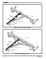 Предварительный просмотр 24 страницы Landoll Brillion Turfmaker II Operator'S Manual