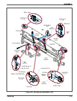 Предварительный просмотр 29 страницы Landoll Brillion Turfmaker II Operator'S Manual