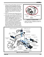 Предварительный просмотр 45 страницы Landoll Brillion Turfmaker II Operator'S Manual