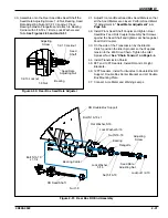 Предварительный просмотр 47 страницы Landoll Brillion Turfmaker II Operator'S Manual