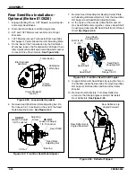 Предварительный просмотр 48 страницы Landoll Brillion Turfmaker II Operator'S Manual