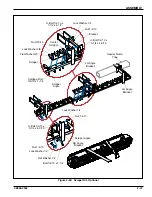 Предварительный просмотр 53 страницы Landoll Brillion Turfmaker II Operator'S Manual