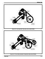 Предварительный просмотр 71 страницы Landoll Brillion Turfmaker II Operator'S Manual