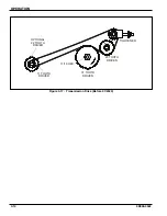 Предварительный просмотр 72 страницы Landoll Brillion Turfmaker II Operator'S Manual