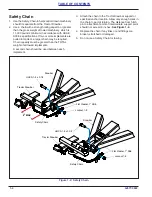 Предварительный просмотр 12 страницы Landoll Brillion WCC Operator'S Manual