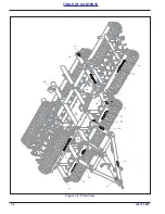 Предварительный просмотр 14 страницы Landoll Brillion WCC Operator'S Manual