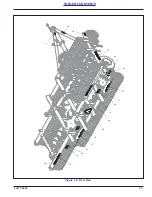 Предварительный просмотр 15 страницы Landoll Brillion WCC Operator'S Manual