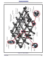 Предварительный просмотр 19 страницы Landoll Brillion WCC Operator'S Manual